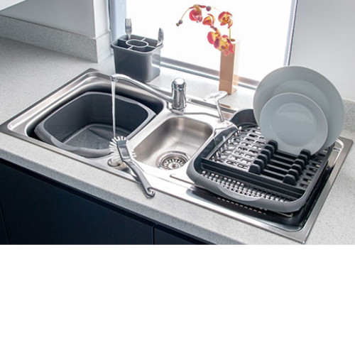 Warewashing Equipment