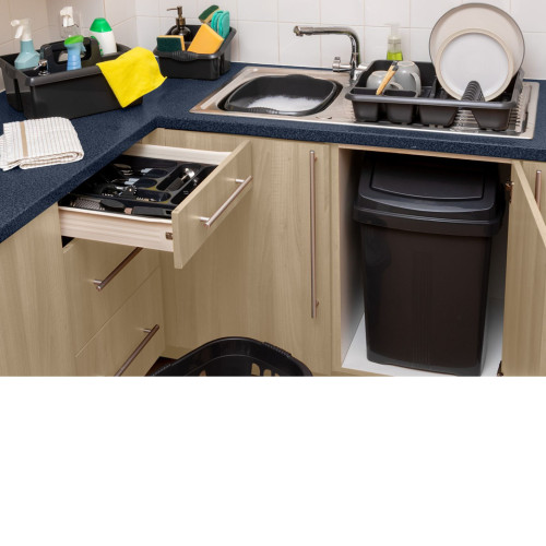 Kitchen Accessories