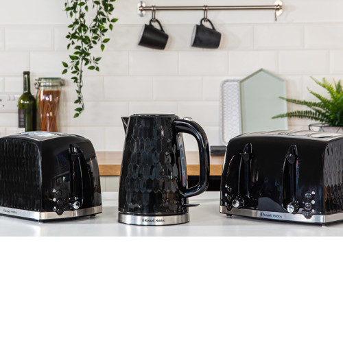 Countertop Appliances