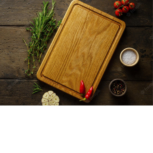 Chopping Boards
