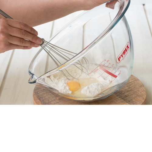 Food Prep Equipment