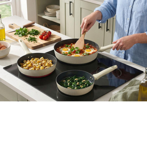 Cookware