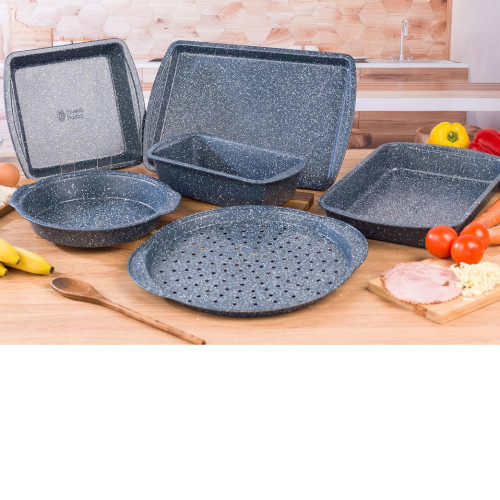Bakeware