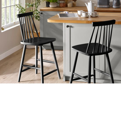 Bar Furniture
