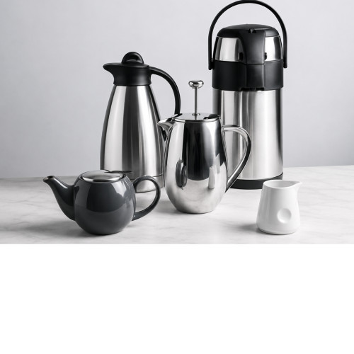 Beverage Service