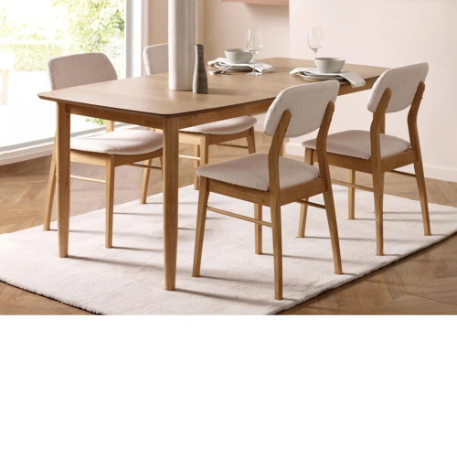 Dining Furniture
