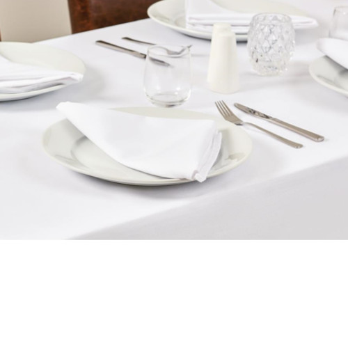 Table Linen