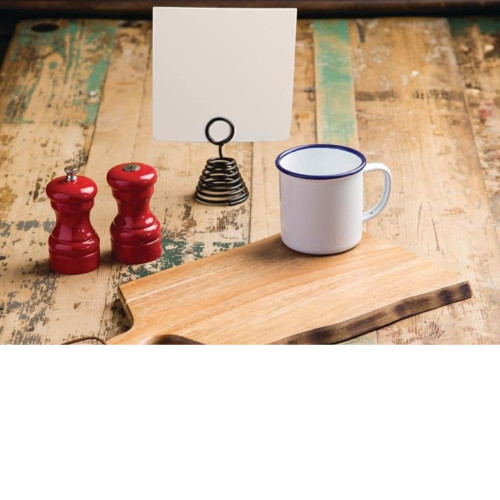 Table Service