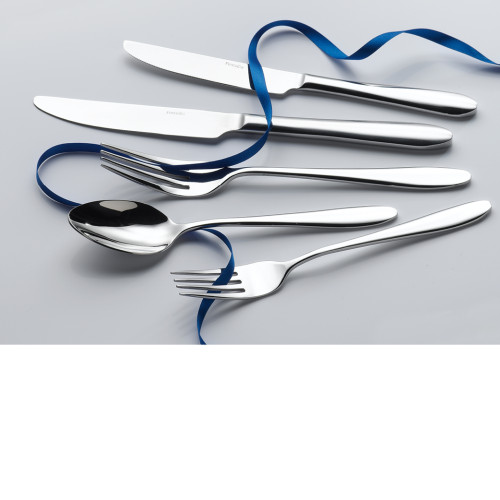 Cutlery