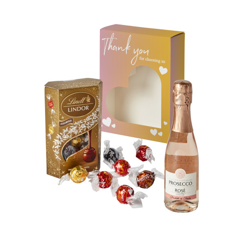 The Taster Hamper 1