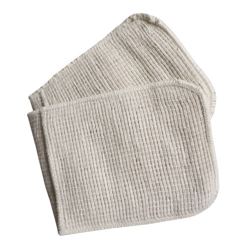 Double Pocket Oven Glove