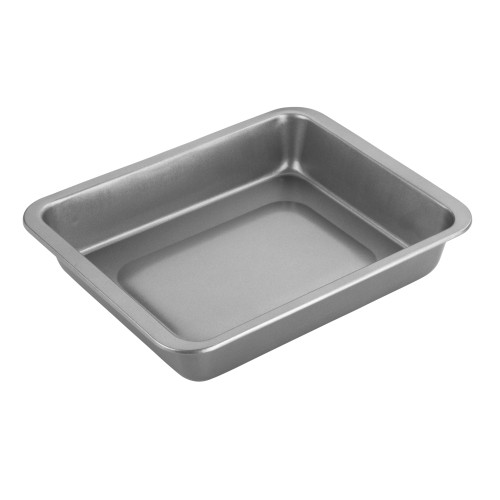 Chef Aid Non Stick Roaster (H5 x W28 x D22cm)