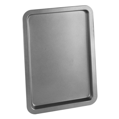 Non Stick Oven Tray 33 x 21cm