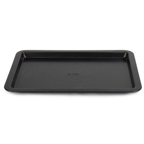Russell Hobbs Crystaltech Oven Tray 37 x 25cm