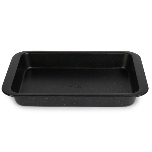 Russell Hobbs Crystaltech Roaster (H5.5 x W36.5 x D24.5cm)