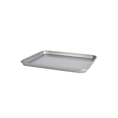KitchenCraft Non Stick Baking Tray (H2 x W38 x D30cm)