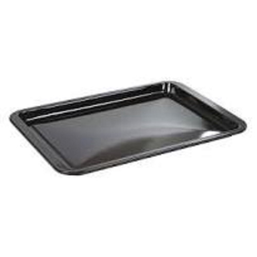 Russell Hobbs Enamel Baking Tray (H2.5 x W36 x D25cm)