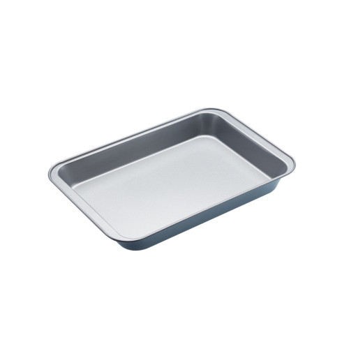 KitchenCraft Non Stick Roaster (H4.5 x W37.5 x D25cm)