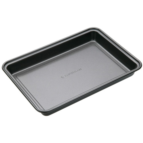 MasterClass Non-Stick Baking Tin 34 x 20cm