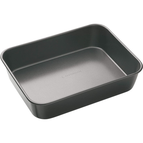 MasterClass Non Stick Roaster (H7 x W39 x D28cm)