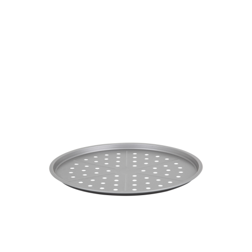 Baker and Salt Non Stick Pizza Tray 31cm