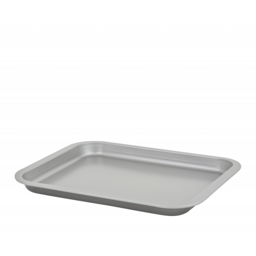 Baker & Salt Non Stick Oven Tray (H2.5 x W35.5 x D28cm)