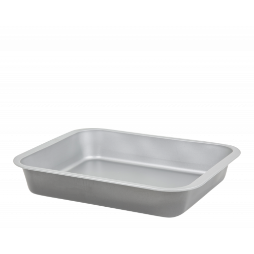 Baker & Salt Non Stick Roaster 30 x 26cm