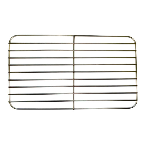 Enamel Grill Pan Rack Only (Box of 10)