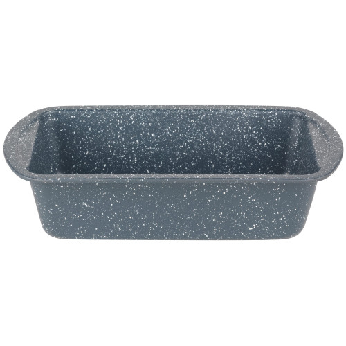 Russell Hobbs Nightfall Stone Loaf Tray (H7.5 x W28 x D15.2cm)