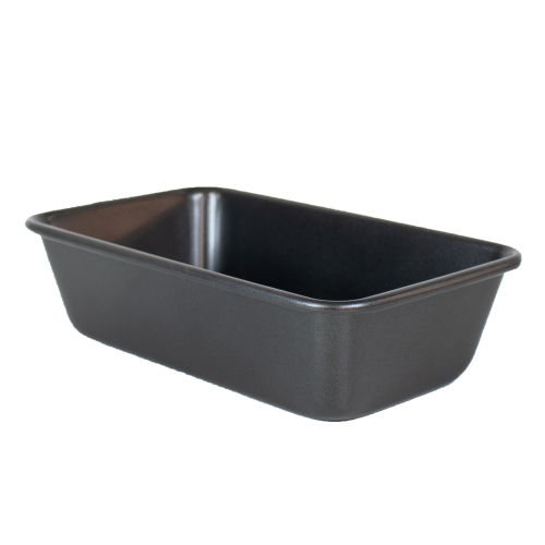 Hairy Bikers Non Stick Loaf Tray 15 x 25cm
