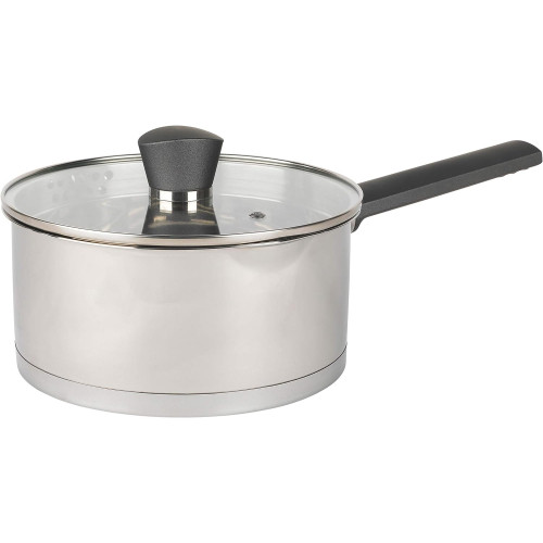 Russell Hobbs Excellence Saucepans