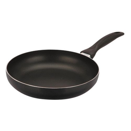 Non Stick Frying Pan 24cm