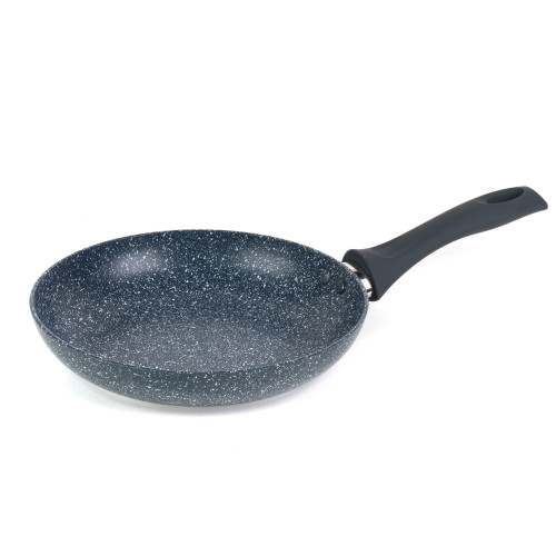 Russell Hobbs Nightfall Stone Frying Pans