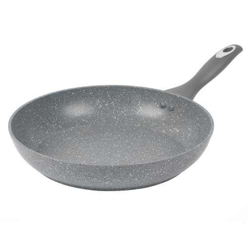 Salter Marblestone Frying Pans