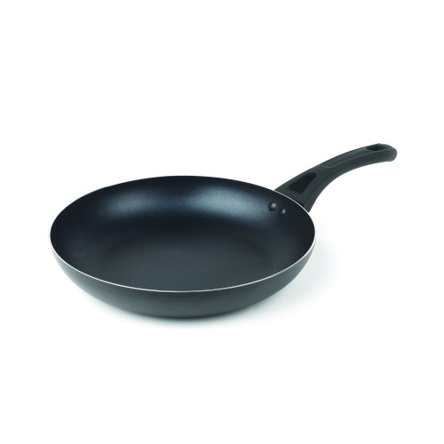 Dale Leisure - Russell Hobbs Non Stick Frying Pan 28cm