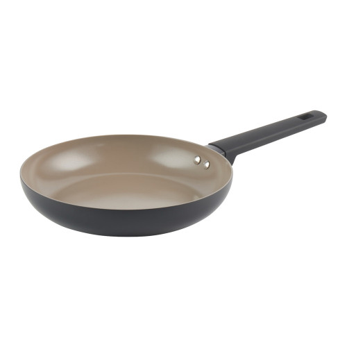 Salter Recycled Ceramic Frying Pan 28cm