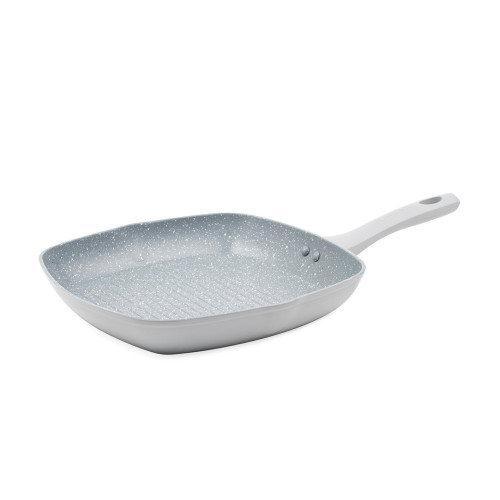 Salter Marblestone Griddle Pan 28cm