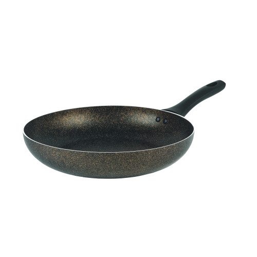 Russell Hobbs Crystaltech Pressed Frying Pans