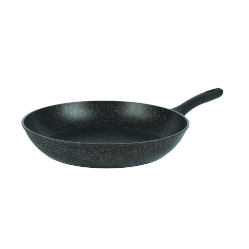Russell Hobbs Crystaltech Forged Frying Pans