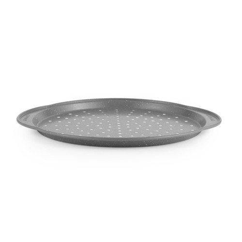 Salter Marblestone Pizza Tray (H2 x W36.8 x D33cm)