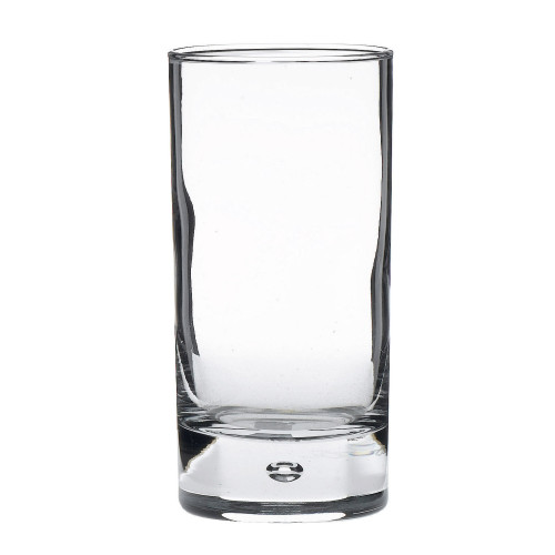 Disco Tumbler 384ml / 13oz (Box of 6)