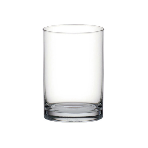 Ocean Duchess Elegance Tumbler 280ml | 9.85oz (Box of 72)