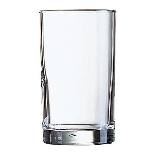 Duchess Elegance Tumbler 280ml / 9.85oz (Box of 72)