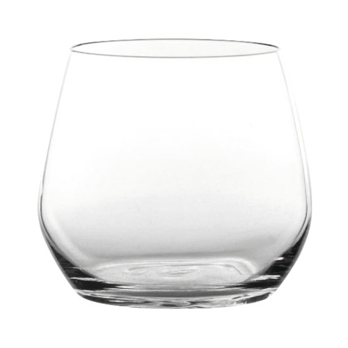 Ocean Lexington Rocks Tumbler 345ml | 12.15oz (Box of 6)