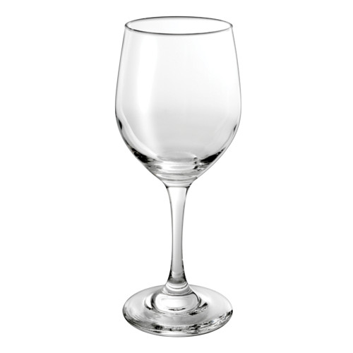 Borgonovo Ducale Stem Wine Glass 380ml | 13.25oz (Box of 6)