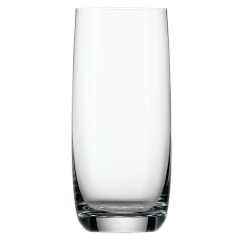 Stolzle Tumbler 390ml / 13.2oz (Box of 6)