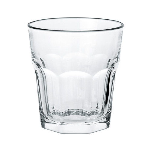 Borgonovo London Granity Old Fashioned Tumbler 265ml | 9.25oz (Box of 6)