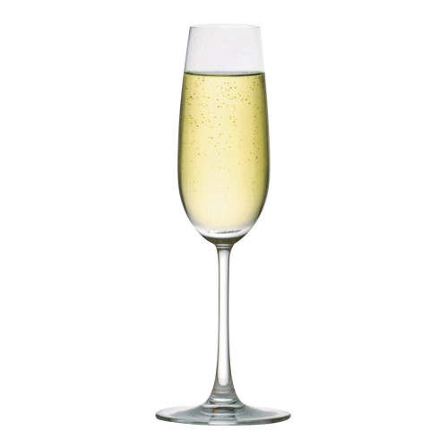 Ocean Madison Champagne Flute 210ml | 7.5oz (Box of 6)