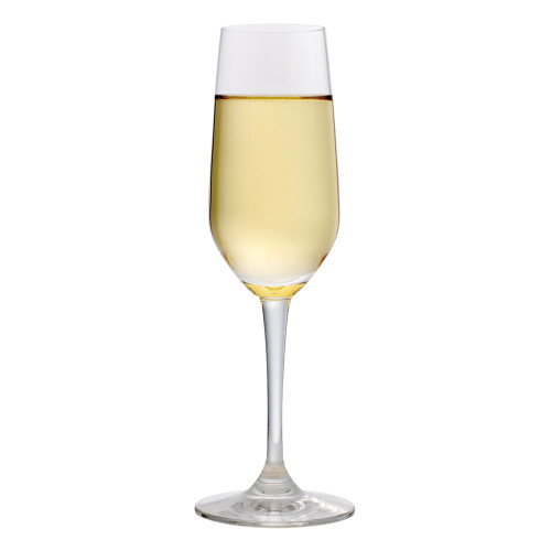 Ocean Lexington Champagne Flute 185ml | 6.5oz (Box of 6)