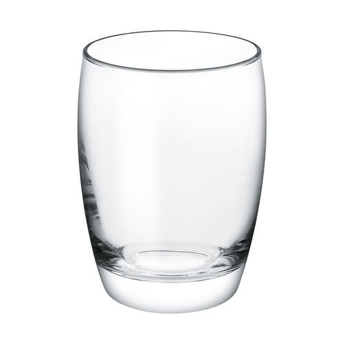 Borgonovo Aurelia Old Fashioned Tumbler 340ml | 12oz (Box of 6)
